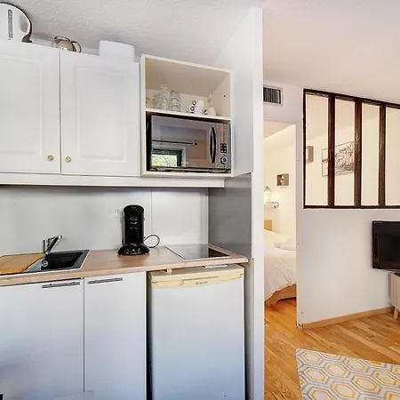 Le Dol - 150m Plages - Suquet - Verriere Cote D'azur *