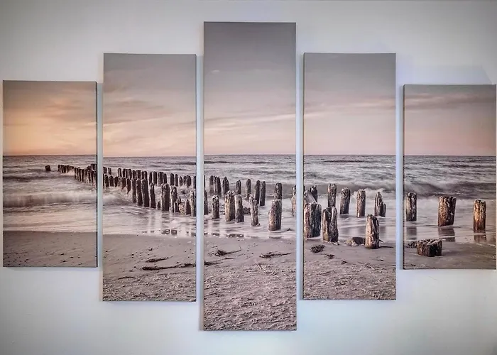 Le Dol - 150m Plages - Suquet - Verriere Cote D'azur